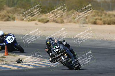 media/Apr-16-2022-CVMA (Sat) [[090b37c3ce]]/Race 10 Supersport Middleweight/